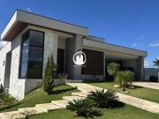 Casa / Sobrado para Venda em Itupeva/SP Nova Era 4 Quartos