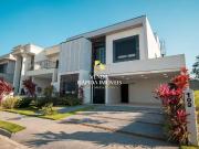 Casa / Sobrado para Venda em Jundiaí/SP Medeiros 4 Quartos Casa / Sobrado para Venda em Jundiaí/SP Medeiros 4 Quartos