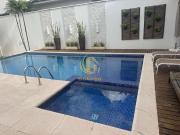 Casa / Sobrado para Venda em Jundiaí/SP Medeiros 4 Quartos Casa / Sobrado para Venda em Jundiaí/SP Medeiros 4 Quartos