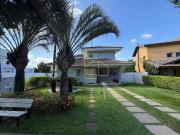 Casa / Sobrado para Venda em Jundiaí/SP Medeiros 4 Quartos