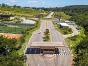 Casa / Sobrado para Venda em Jundiaí/SP Medeiros 4 Quartos