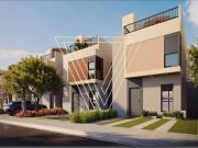 Casa / Sobrado para Venda em Jundiaí/SP Medeiros 4 Quartos