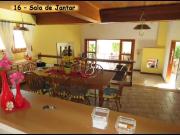 Casa / Sobrado para Venda em Jundiaí/SP Medeiros 4 Quartos