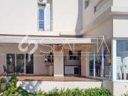 Casa / Sobrado para Venda em Jundiaí/SP Medeiros 4 Quartos