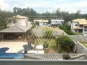 Casa / Sobrado para Venda em Jundiaí/SP Medeiros 5 Quartos