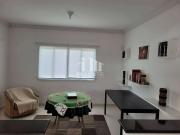 Casa / Sobrado para Venda em Jundiaí/SP Medeiros 5 Quartos