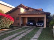 Casa / Sobrado para Venda em Jundiaí/SP Medeiros 3 Quartos