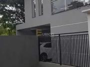 Casa / Sobrado para Venda em Jundiaí/SP Medeiros 6 Quartos