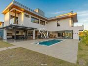 Casa / Sobrado para Venda em Jundiaí/SP Medeiros 6 Quartos