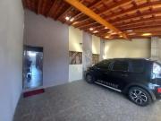 Casa / Sobrado para Venda em Jundiaí/SP Medeiros 6 Quartos