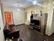 Casa / Sobrado para Venda em Jundiaí/SP Medeiros 6 Quartos Casa / Sobrado para Venda em Jundiaí/SP Medeiros 6 Quartos