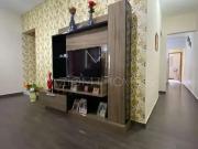 Casa / Sobrado para Venda em Jundiaí/SP Medeiros 6 Quartos