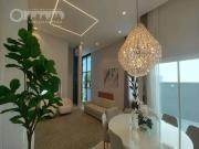 Casa / Sobrado para Venda em Jundiaí/SP Medeiros