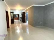 Casa / Sobrado para Venda em Jundiaí/SP Mirante de...