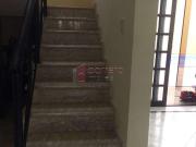 Casa / Sobrado para Venda em Jundiaí/SP Mirante de...