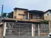 Casa / Sobrado para Venda em Jundiaí/SP Mirante de... Casa / Sobrado para Venda em Jundiaí/SP Mirante de...