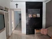 Casa / Sobrado para Venda em Jundiaí/SP Novo Horizonte 4...