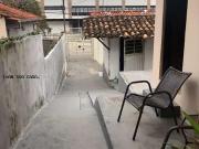 Casa / Sobrado para Venda em Jundiaí/SP Núcleo Colonial...