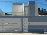 Casa / Sobrado para Venda em Jundiaí/SP Núcleo Colonial...