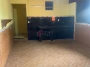 Casa / Sobrado para Venda em Jundiaí/SP Parque Almerinda...