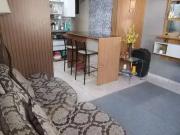 Casa / Sobrado para Venda em Jundiaí/SP Parque Almerinda...