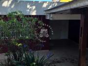 Casa / Sobrado para Venda em Jundiaí/SP Parque Brasília...