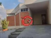 Casa / Sobrado para Venda em Jundiaí/SP Parque Brasília...