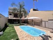 Casa / Sobrado para Venda em Jundiaí/SP Parque Carolina...