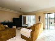 Casa / Sobrado para Venda em Jundiaí/SP Parque Cecap 3...