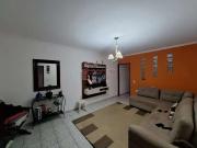 Casa / Sobrado para Venda em Jundiaí/SP Parque Cidade...