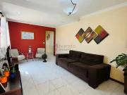 Casa / Sobrado para Venda em Jundiaí/SP Parque Cidade...