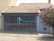 Casa / Sobrado para Venda em Jundiaí/SP Parque Cidade...