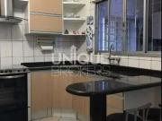 Casa / Sobrado para Venda em Jundiaí/SP Parque Cidade...