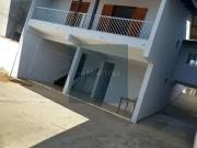 Casa / Sobrado para Venda em Jundiaí/SP Parque Cidade...