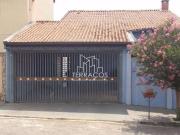 Casa / Sobrado para Venda em Jundiaí/SP Parque Cidade...