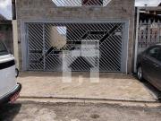 Casa / Sobrado para Venda em Jundiaí/SP Parque Cidade...