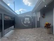 Casa / Sobrado para Venda em Jundiaí/SP Parque Cidade... Casa / Sobrado para Venda em Jundiaí/SP Parque Cidade...