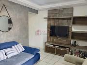 Casa / Sobrado para Venda em Jundiaí/SP Parque Cidade...