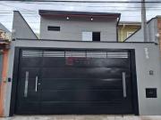 Casa / Sobrado para Venda em Jundiaí/SP Parque Cidade...