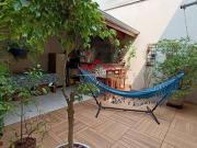Casa / Sobrado para Venda em Jundiaí/SP Parque Cidade...