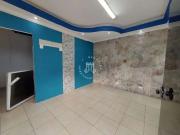 Casa / Sobrado para Venda em Jundiaí/SP Parque Cidade...