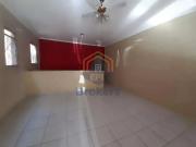 Casa / Sobrado para Venda em Jundiaí/SP Parque Cidade...