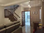 Casa / Sobrado para Venda em Jundiaí/SP Parque Cidade...