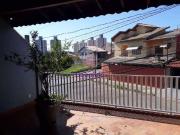 Casa / Sobrado para Venda em Jundiaí/SP Parque Cidade...