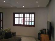 Casa / Sobrado para Venda em Jundiaí/SP Parque Cidade...