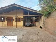 Casa / Sobrado para Venda em Jundiaí/SP Parque Cidade...