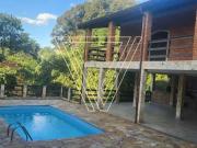 Casa / Sobrado para Venda em Jundiaí/SP Parque da...