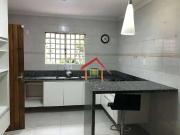 Casa / Sobrado para Venda em Jundiaí/SP Parque da...