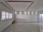 Casa / Sobrado para Venda em Jundiaí/SP Parque da...