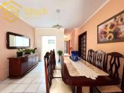 Casa / Sobrado para Venda em Jundiaí/SP Parque da...